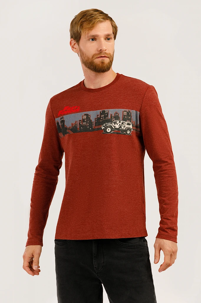 Finn svetlice pánske mikiny Nadrozmerné tričko Denim tričko Bavlnené tričko t-košele pre mužov Plátenná košeľa