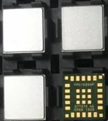 FPC1020 FPC1020AP jedného čipu odtlačkov prstov identifikácia nadobudnutie senzor