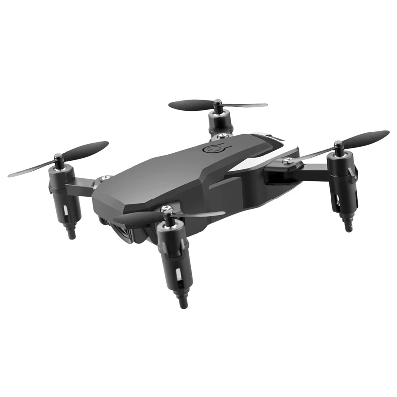 HD Drone 4K Kamera Quadcopter Skladací Mini Dron Profissional Drone Kamery Wifi FPV RC Vrtuľník Hučí Hračky pre Deti, Darčeky