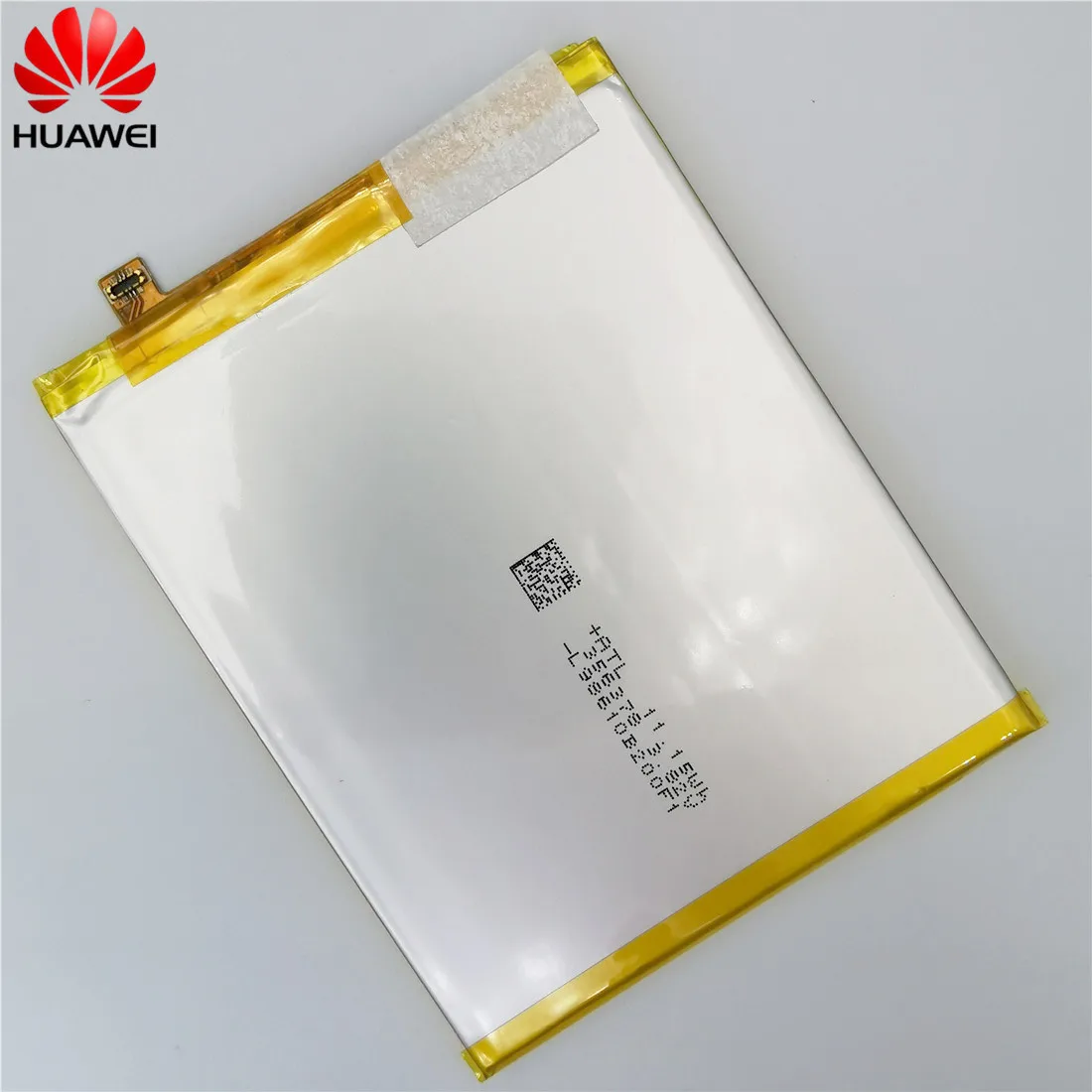 Hua Wei pôvodného Real 3000mAh HB366481ECW Pre Huawei p9/p9 lite/česť 8 5C/p10 lite/p8 lite 2017/p20 lite/p9lite batérie+Nástroj