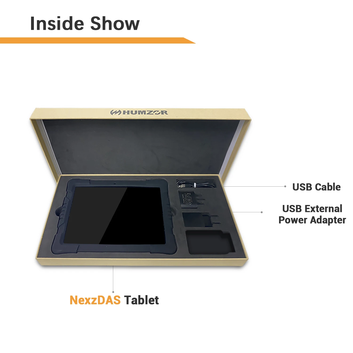 Humzor NexzDAS 9.6 palcový Android Tablet s veľkosťou 4 gb RAM, 64 GB ROM Double SIM Karty pre Hovor s GPS, Wifi, Bluetooth
