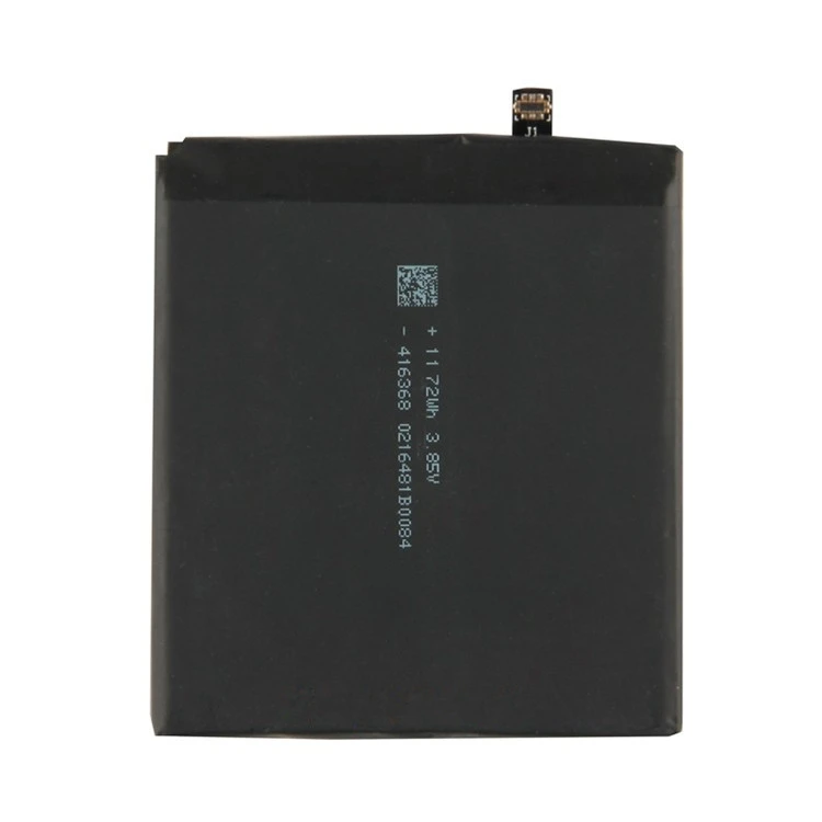 Interné batérie pre Xiao Mi8 SE Mi 8SE, MPN Originál: BM3D