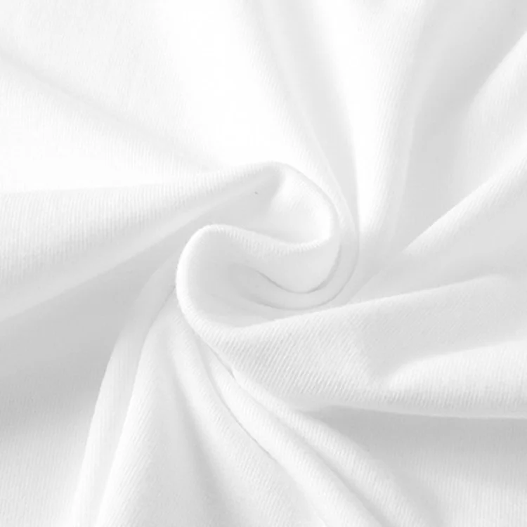 Inuyasha Tlačených Topy Mužov Tričko 2020 Lete Dospelých pánske T-Shirts Vysoko Kvalitné Biele Tees