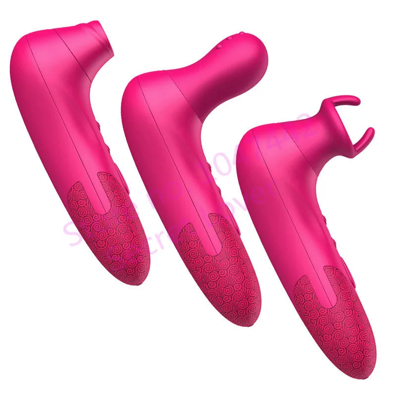 JEDNODUCHÉ.LÁSKA L Lízanie Hračka Stimulátor Klitorisu, vibračné orálny sex jazyk Bradavky Bulík sexuálne hračky pre ženy, Vibrátor Dospelých, sexuálne hračky