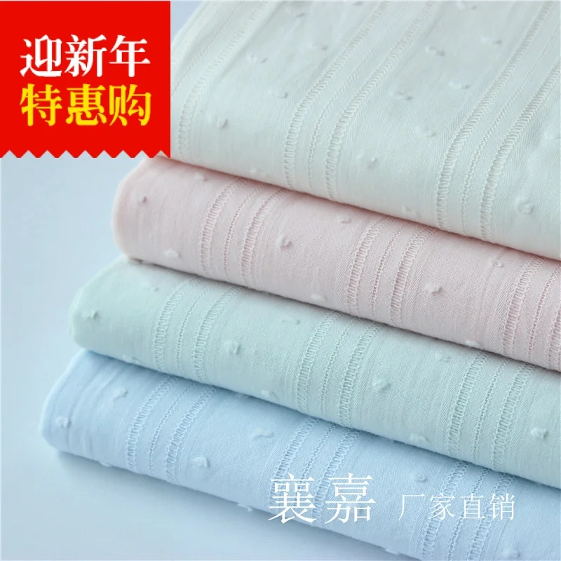 Jemná venuša dizajn duté z bavlnenej tkaniny biela výšivka bavlna čipky materiál veľkoobchod lacné čipky textílie NOVÉ!