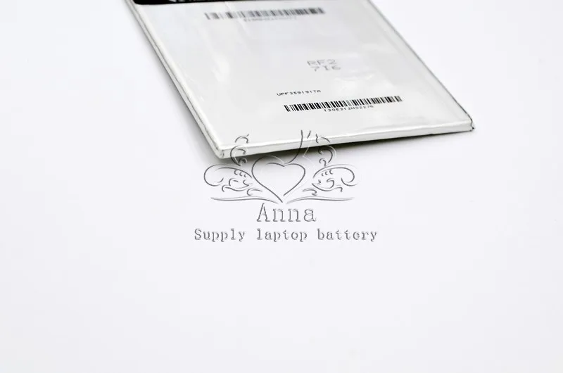 JIGU C12P1305 Pôvodné notebook Batéria Pre ASUS Transformer Pad TF701T K00C