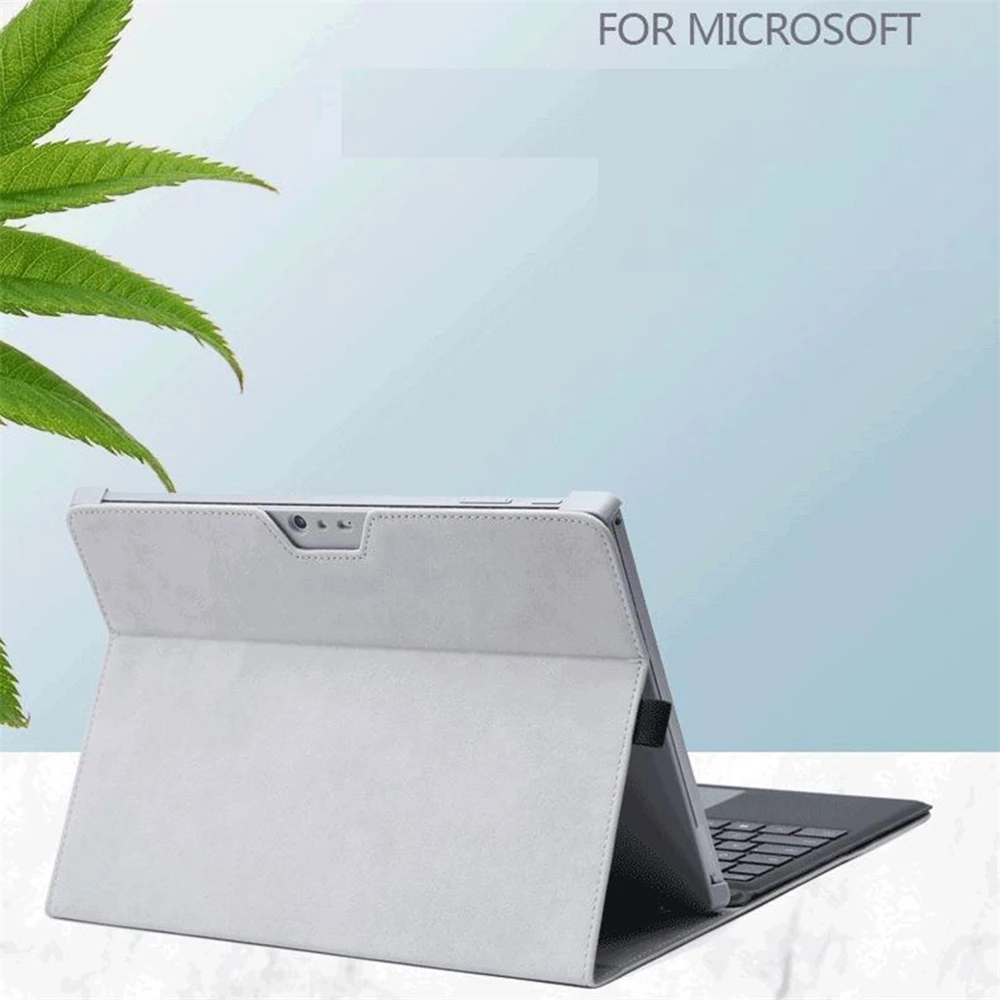 Kabelka Rukáv Prípade pre Microsoft Surface Pro 7 6 5 4 Vodotesné Puzdro Taška Pokrytie Povrchu Pro 7 Tablet Prípade