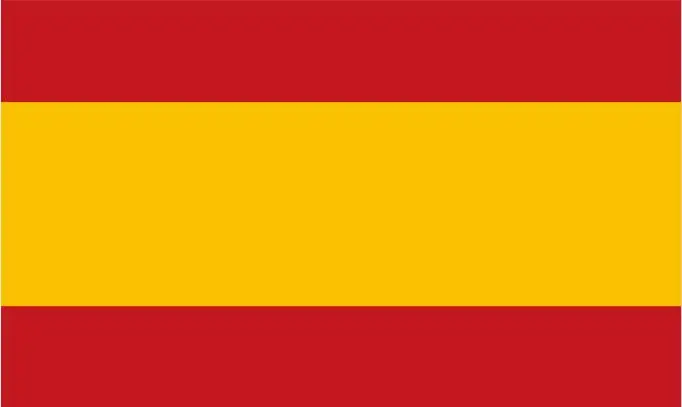 KAFNIK,90*150 cm/128*192 cm > /192*288cm španielsky historické vlajky a transparenty na Udalosti/party/home Dekoratívne Vlajky doprava zadarmo