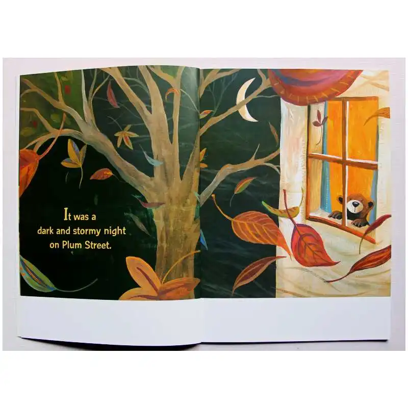 Kiss Dobrú Noc, Sam Od Amy Hest Vzdelávacie Anglický Obrázkové Knihy, Učenie Karty Príbeh Knihy Pre Malé Deti Deťom Darčeky