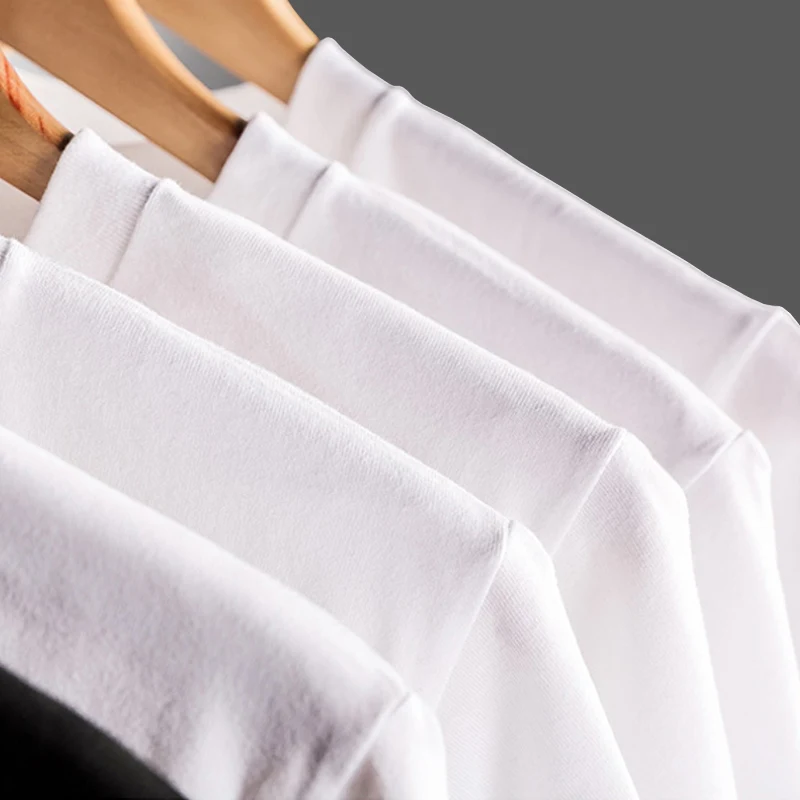 Kompas Tričko pánske Prírodnej Bavlny Tlač Krátke Sleeve Tee Tričko Vlastné Mens T Shirt Design Online Dobrodružstvo T Tričko