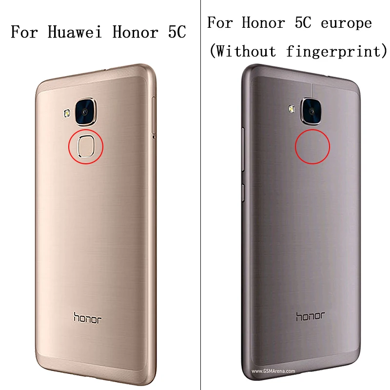 Kožené Flip Stojan Prípade Huawei Honor 7A 7C Pro 7 7X 7 lite Retro obal pre Česť 6 plus 6C 6A 6X 5A 4A 4C pro 5C európe