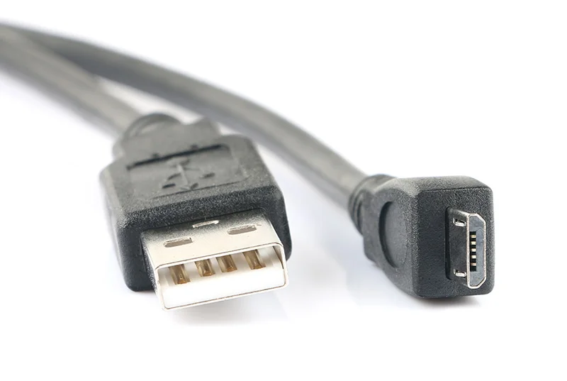 LANFULANG Micro USB Dátový Kábel na Prenos údajov pre Fotoaparát Sony DSC-QX100 DSC-RX10 DSC-RX100 DSC-TX30 DSC-WX50 DSC-WX60 DSC-WX70