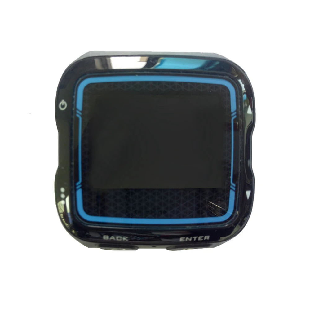 LCD Displej s Predné puzdro Pre Garmin Predchodcu 920xt 920 XT GPS Športové Hodinky Opravy Diely Náhradné LCD Displej