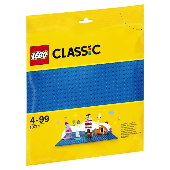 LEGO Constructor 