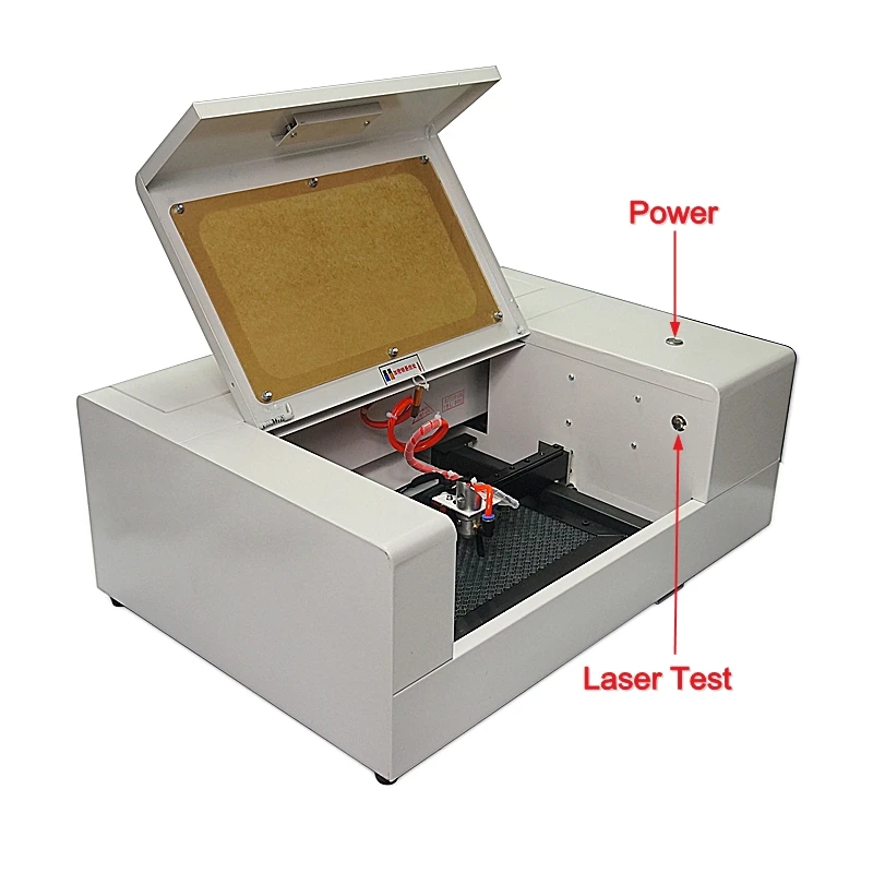 LY co2 laser môže Engrave a rez s mobile tvrdeného skla screen protector funkcia 30W 220V 110V Engraveing stroj