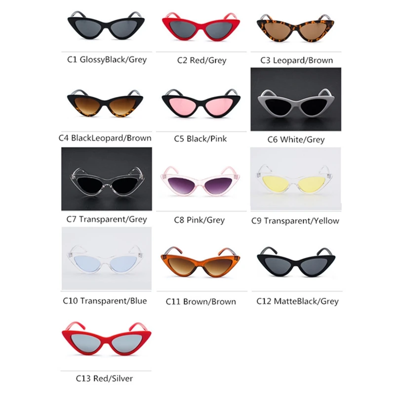 Malé Mačacie Oko Modis slnečné Okuliare Pre Ženy, Mužov Značky Dizajnér Eyeware 2020 Vintage Retro Slnečné Okuliare Odtiene Festival Darček UV400