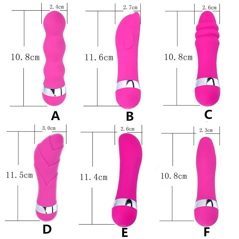 Masturbator Pošvy G Mieste Stimulovať Klitoris Masáž Vibrátorom Sexuálnu Hračku Pre Ženy, Dospelých Hry Erotický Tovar Sex Produkty