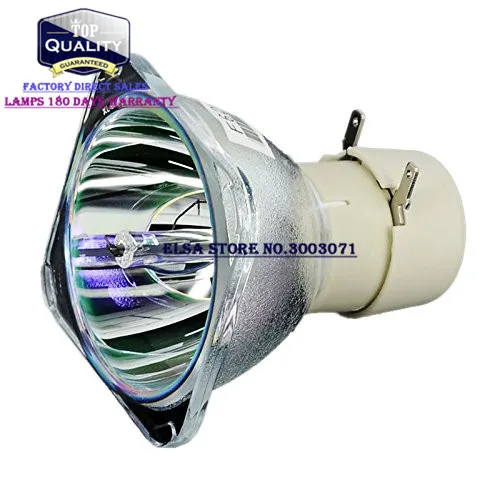 MC.JGR11.001 Nahradenie Projektor Lampy/Žiarovky Pre Acer S1212/S1213Hne/T212A/XS-X13E/T212DTB/XSX13HGM/S1312W/T222A/XS-W13E