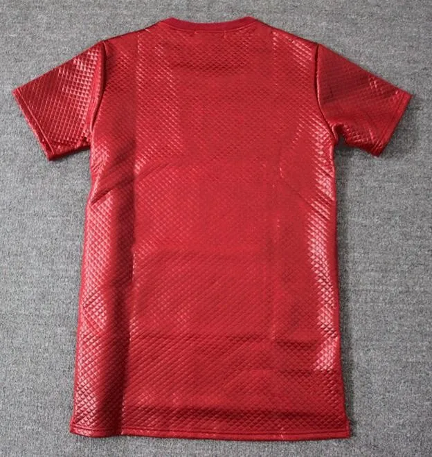 Mennew zip predĺžené t-shirt Boj kožené high street zips príliv značky rbbone RBBONE Mužov, kožené zips T - SHIRT