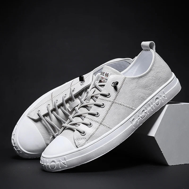 Mens dizajnér mokasíny originálne Kožené šnurovacie bytov Oxford ležérne topánky vonkajšie módne priedušná mokasíny návrhár obuvi