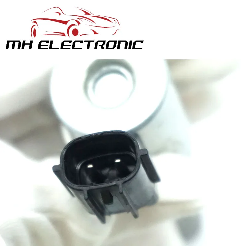 MH Elektronické Vysokej Kvality Elektromagnetický Premennej Ventil VVT pre Toyota Vitz Yaris Passo OEM 15330-40020 1533040020
