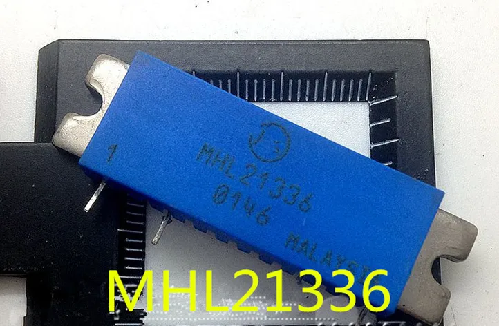 MHL21336 mhl21336 dobrej kvality