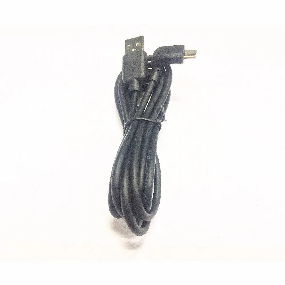 MICRO 5PIN Skutočné Tomtom Micro USB Kábel pre TomTom Go Live 800 & 825