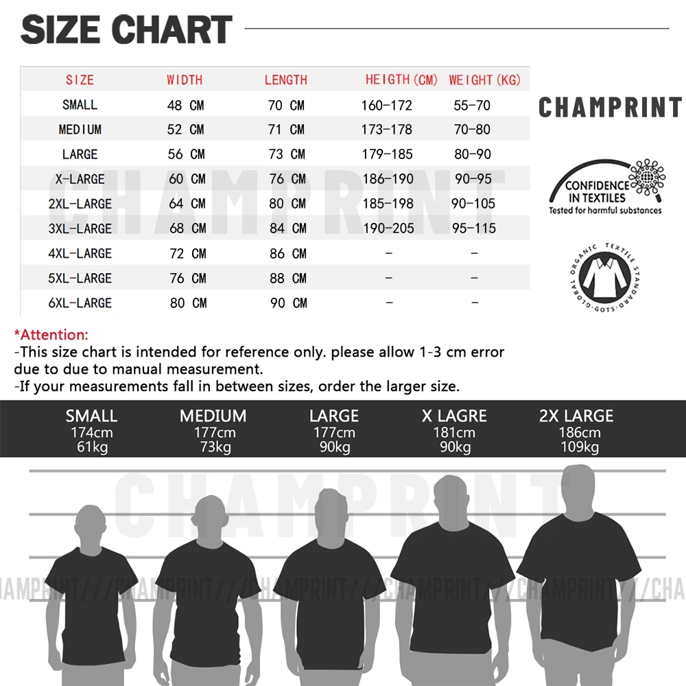 Miláčik V Franxx 02 T-Shirts Nula Dvoch Pilotných Vyhovovali Človeka T Štýlové Tričko Bavlna Krátke Rukávy T-Shirt Normálne Topy