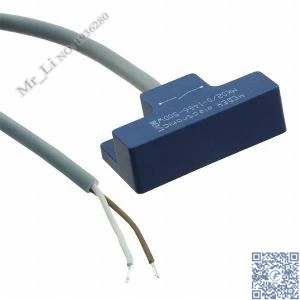 MK02 / 0-1A66-500W Senzor (Mr_Li)