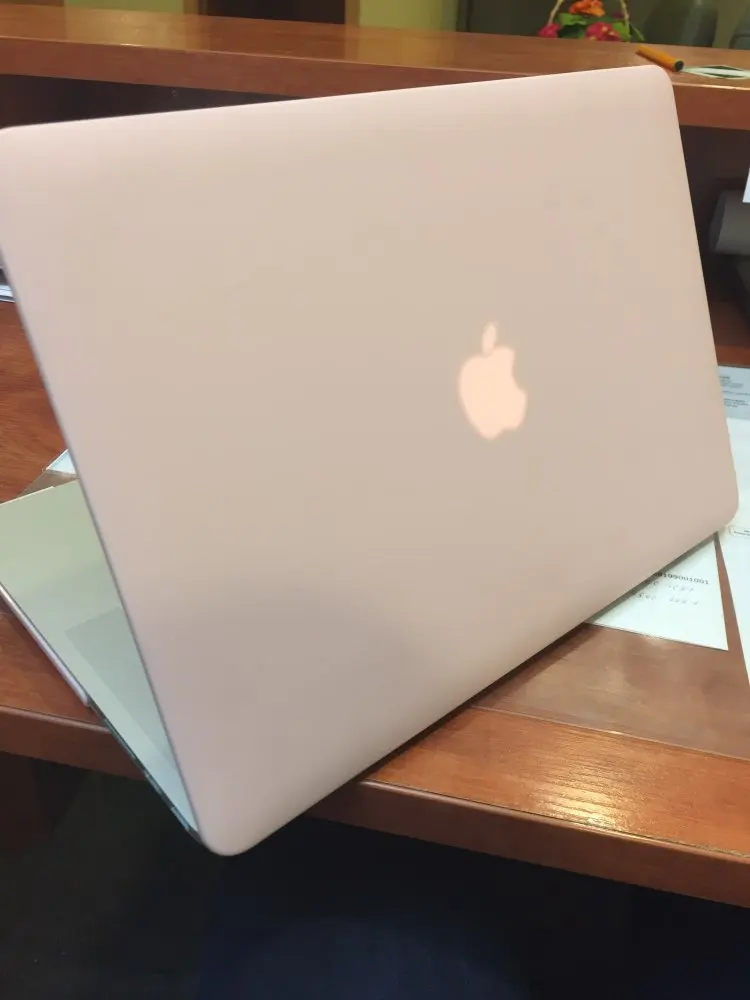 MOSISO 2019 Crystal Prípade pre Macbook Air 13 palcový 2018 A1932 Prenosný Plastový Kryt Plášťa Mac Air Pro 13 A1706 A1708 A1989 A2159