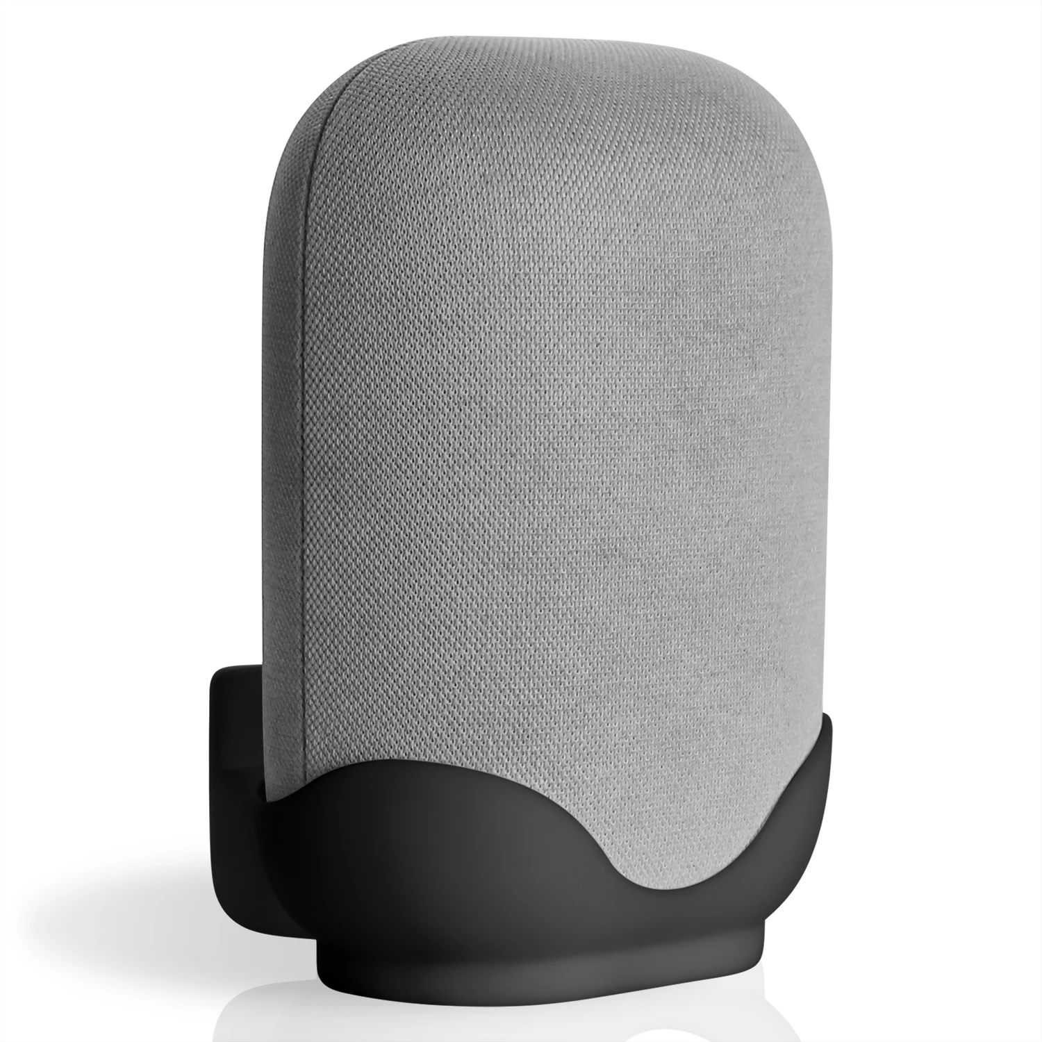 Mount Stojan na Google Hniezdo Audio Bluetooth Reproduktor Hlasová Asistentka Príslušenstvo Smart Home Stenu Spálne Audio Reproduktorov Držiteľ