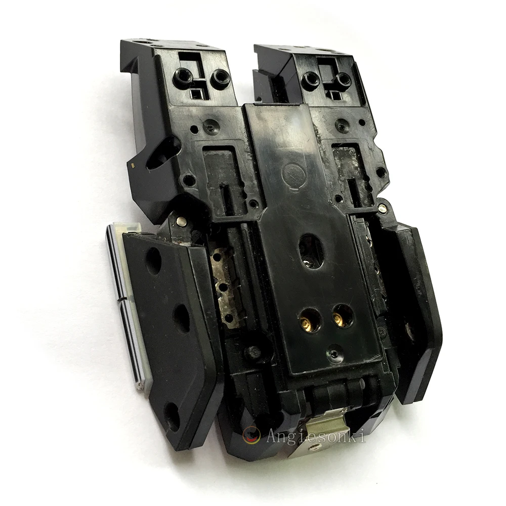 Myš základnej doske/Vzduch čistý / batéria/bočný panel kryt pre Ra zer Ouroboros RC30-007701 myš