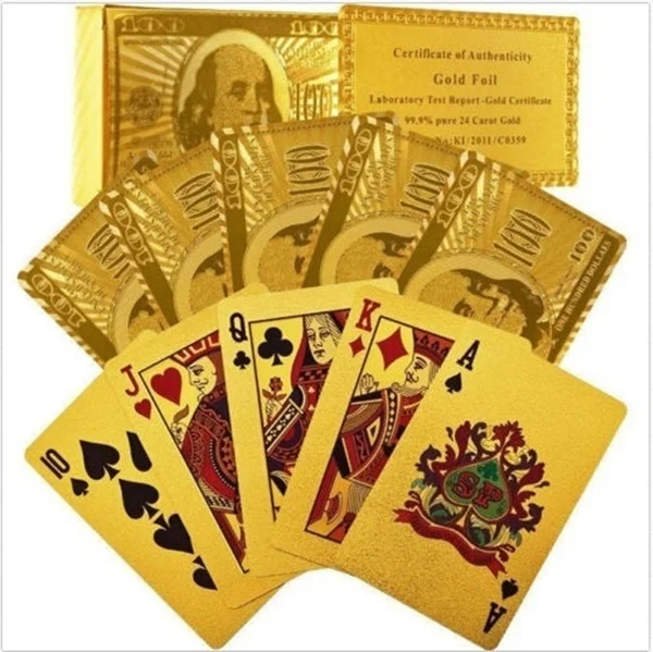 Narodeninová Párty Decorayion Matný Plast Pokerové Karty, Nepremokavé PET Hracie Karty pre Stolové Hry Sliepky Bachelorette Party Dodanie