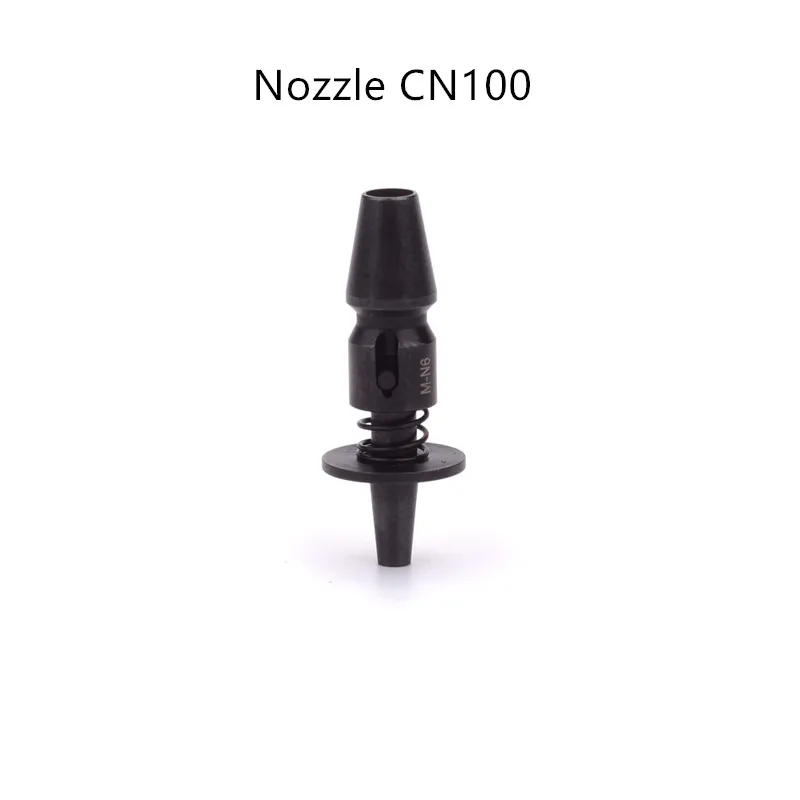 NeoDen vybrať a umiestniť stroj tryska CN100