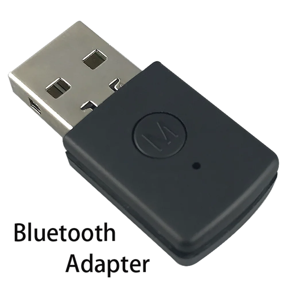 NIZ klávesnica Bluetooth 4.0 Vyhradená Adaptér Pamäťovej funkcie