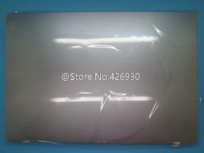 Notebook LCD Horný Kryt Pre Samsung XE350XBA BA61-03931A Zadný Kryt Prípade Nové