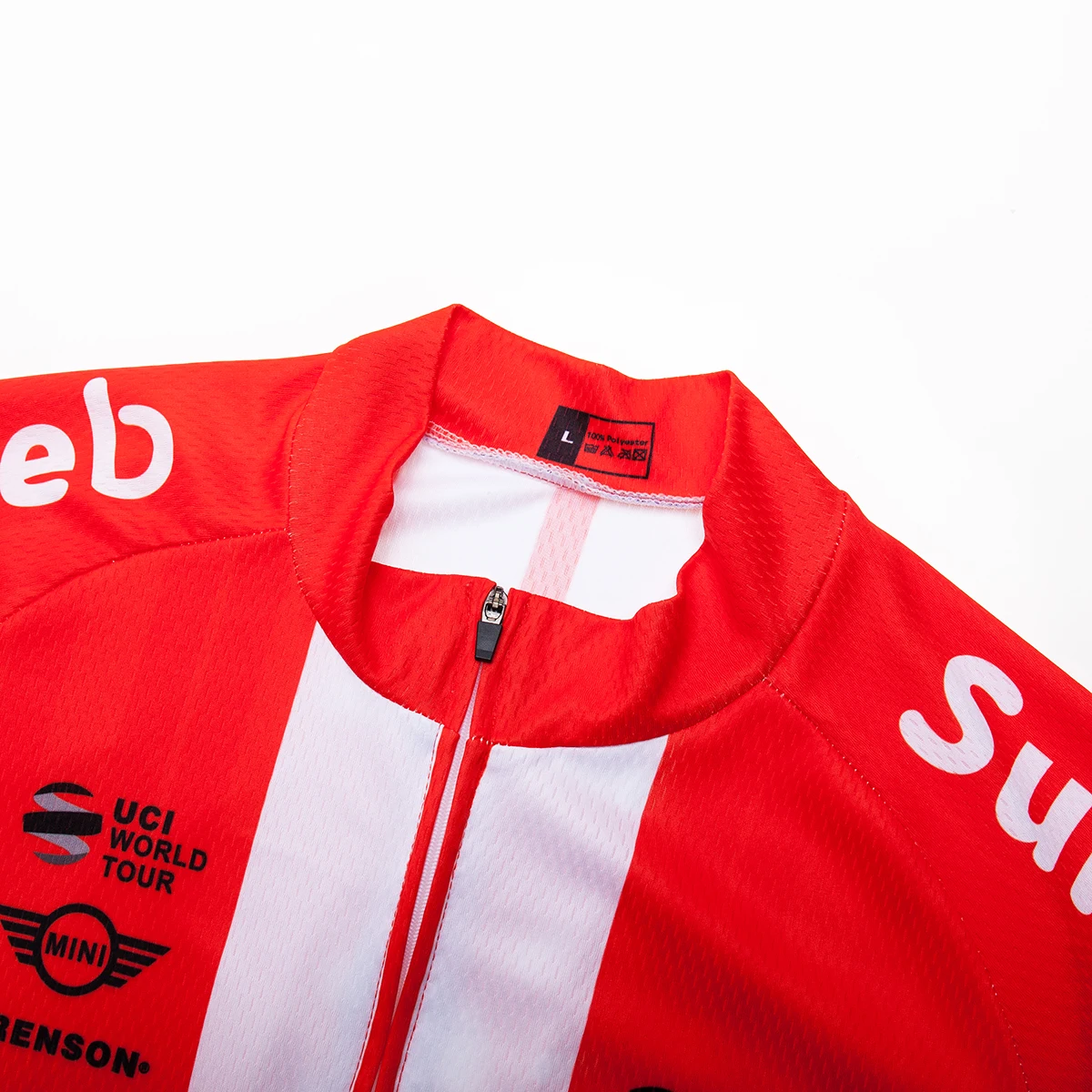 Nové 2020 Tím Sunweb cyklistického Tímu Jersey 20D Cyklistické Šortky Nastaviť Rýchle Suché Cyklistické Oblečenie Pánske Letné Pro Cycling Maillot Nosenie