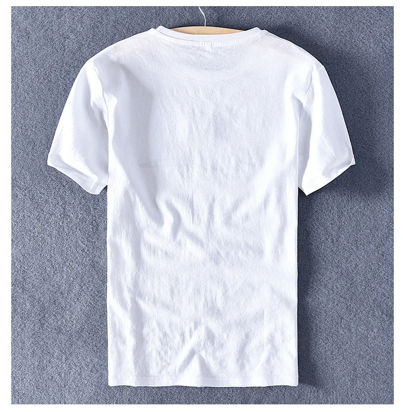 Nové 2021 lete vytlačené dievča, t-shirts bežné tričko ženy tričko femme fashion tričko ženy