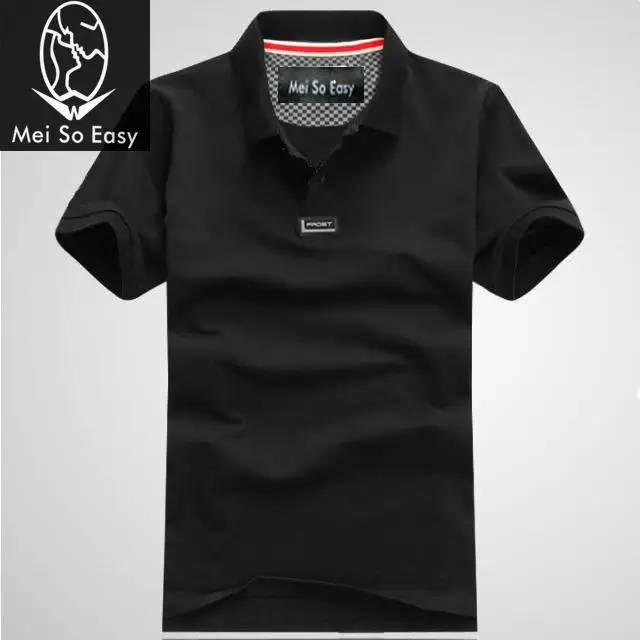Nové dorazí letné oblečenie pre mužov tričko obéznych veľké štítok pavol-krátke rukáv extra plus veľkosť XXL.3XL.4XL.5XL.6XL.7XL.8XL