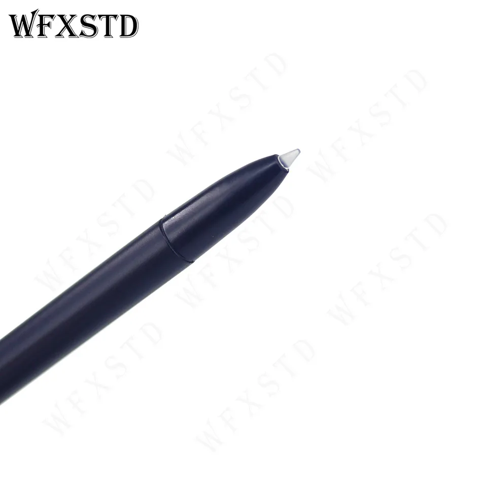 Nové Kmeňové Stylus Pen Pre Panasonic Toughbook CF-D1 CFD1 dotykovej obrazovky Touch Páse s nástrojmi Drôt