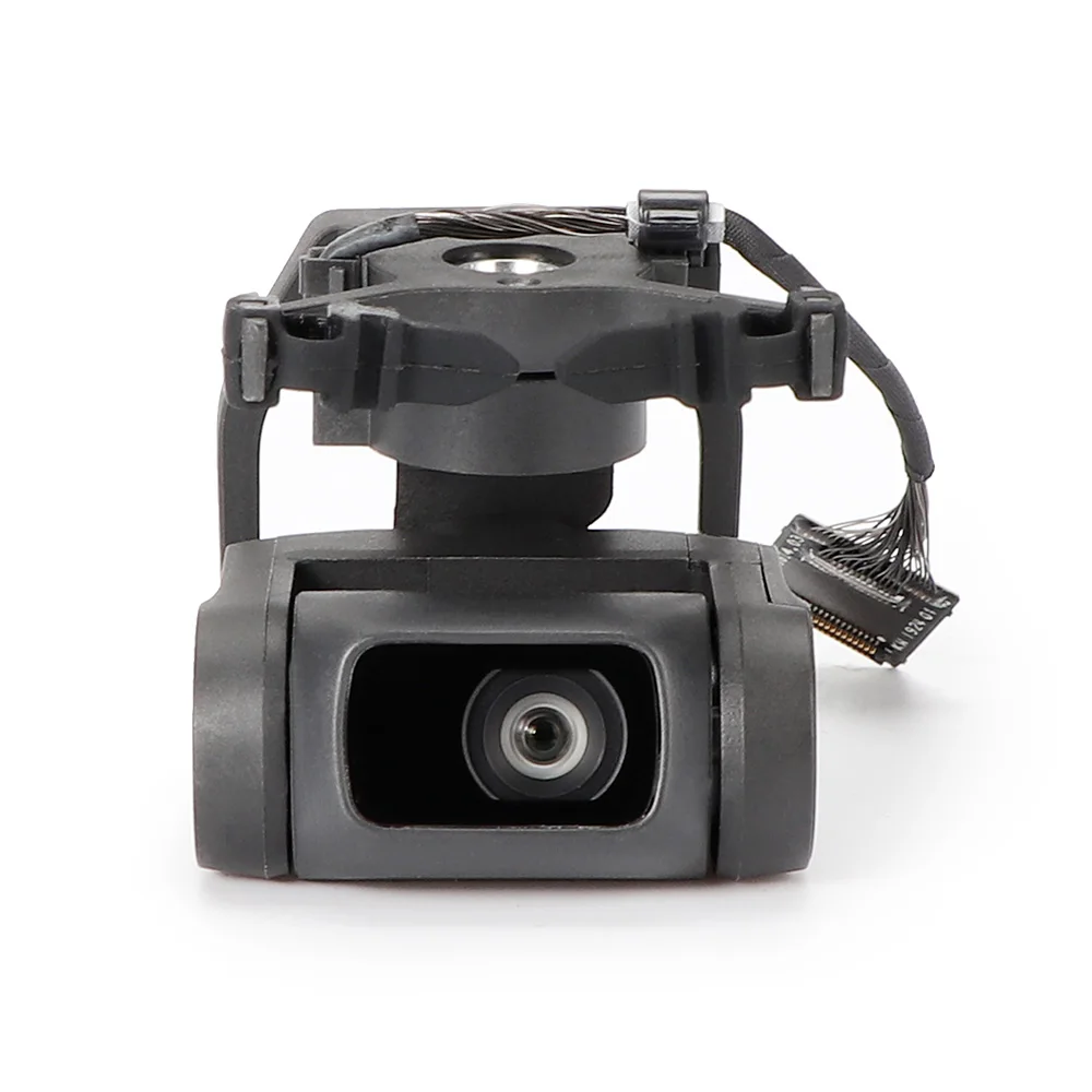 Nové kolesá Mavic Mini opravu, náhradné diely, príslušenstvo Gimbal Kamera pre DJI Mavic Mini Drone Príslušenstvo