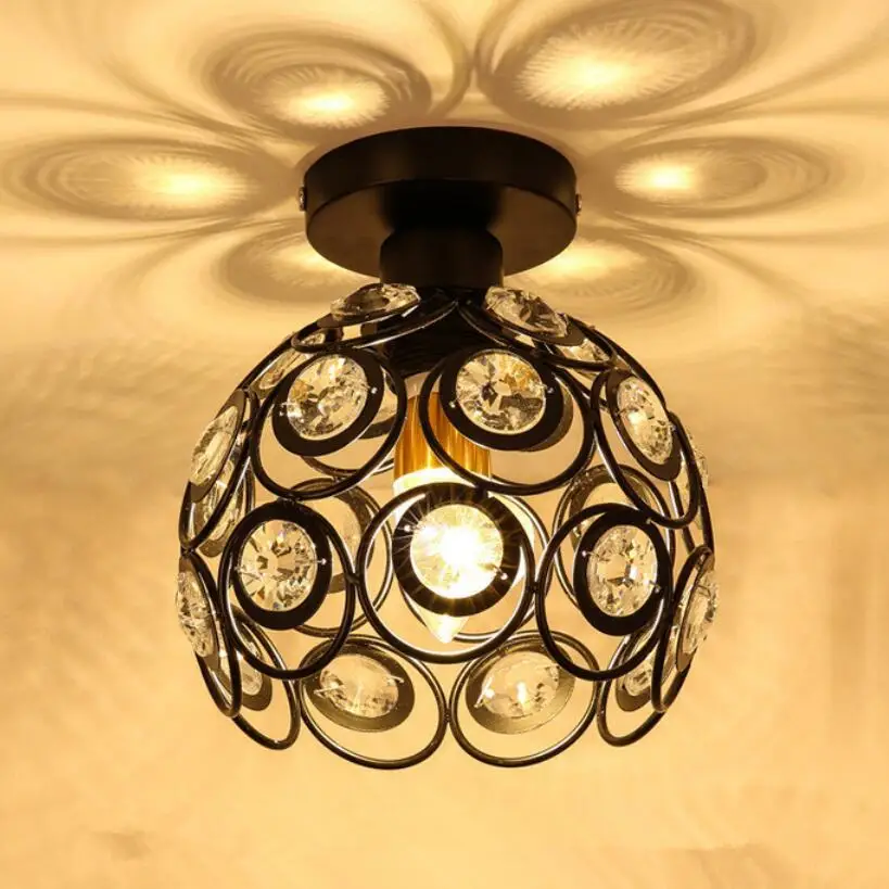 Nové, moderné E27 žiarovka, Lustre, led osvetlenie Lustre vysokej kvality obývacia izba led žiarovky led osvetlenie lustre luster