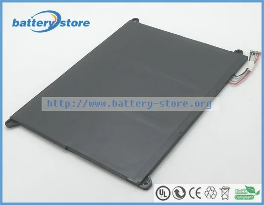 Nové Originálne notebook batérie pre PA5214U-1BRS,Portege Z20T-C-11K,Z20T-B-108,Z20T-C-13E,Z20T-B-117,Z20T-C-11C,11.4 V,3 článková
