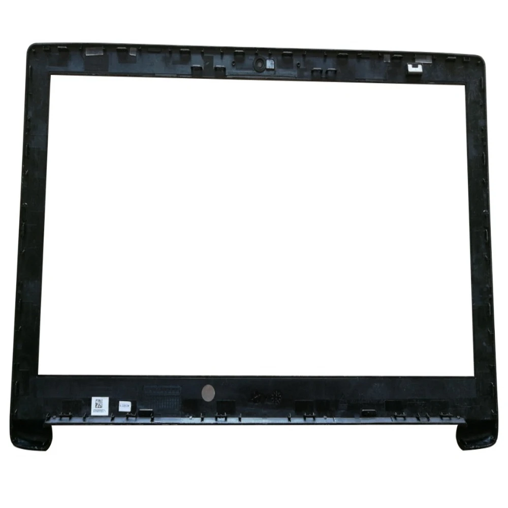 NOVÉ pre Acer Aspire N17C4 A515-41G A315-33 G A615 A715 A315-33 LCD horný kryt veci /LCD Panelu Kryt/LCD pánty L a R