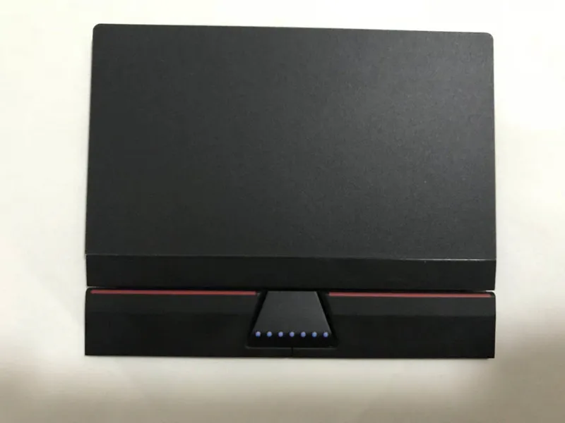 Nový Touchpad Trackpad Clickpad pre Lenovo ThinkPad Jogy 460 20EL/20EM doprava ZADARMO