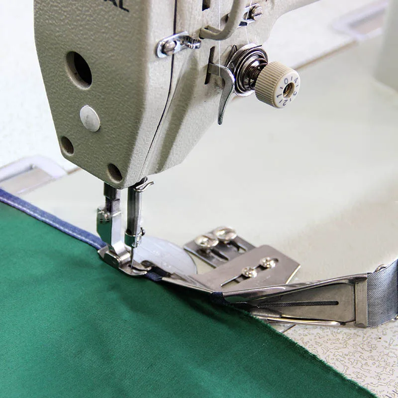 NOVÝ šijací príslušenstvo pre Šijacie stroje vytiahnuť trubice šitie nástroje couture materiel príslušenstvo Pre efektívnu výrobu para costura
