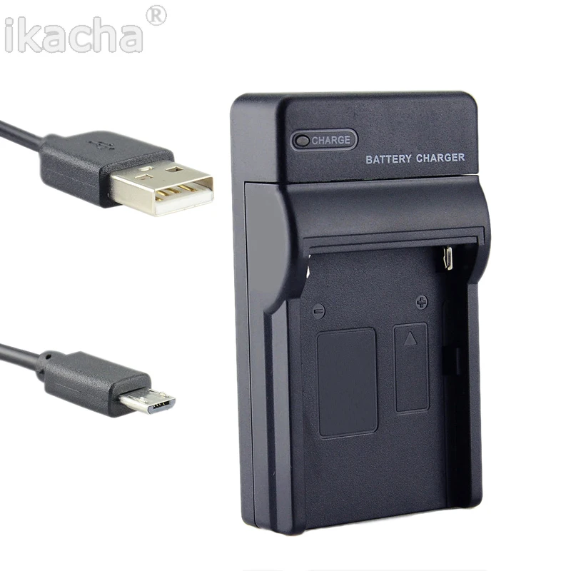 NP-BN1 BN1 USB Nabíjačka pre SONY TX1 TX7 W310 W320 W350 W390 W570 W380 WX100 Fotoaparát