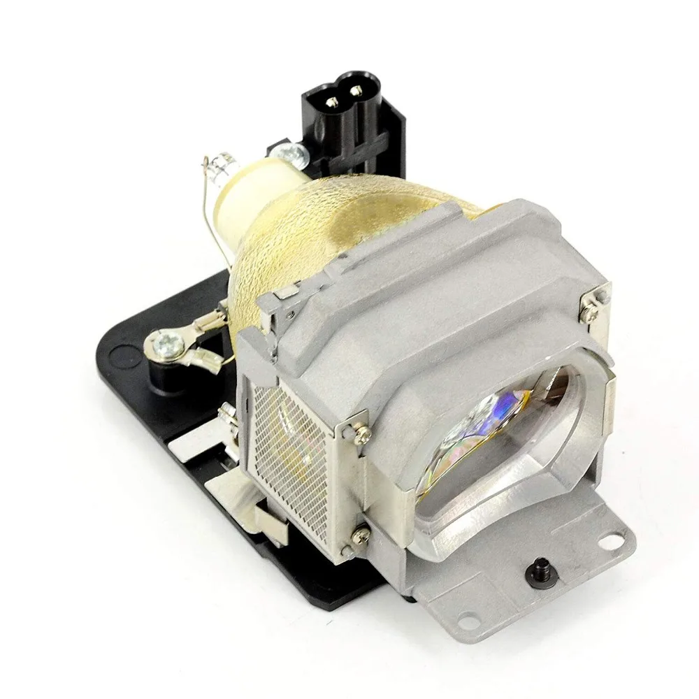 Náhradná Lampa Projektora LMP-E190 pre SONY VPK-ES5 / VPK-EX5 / VPK-EX50 / VPK-EW5