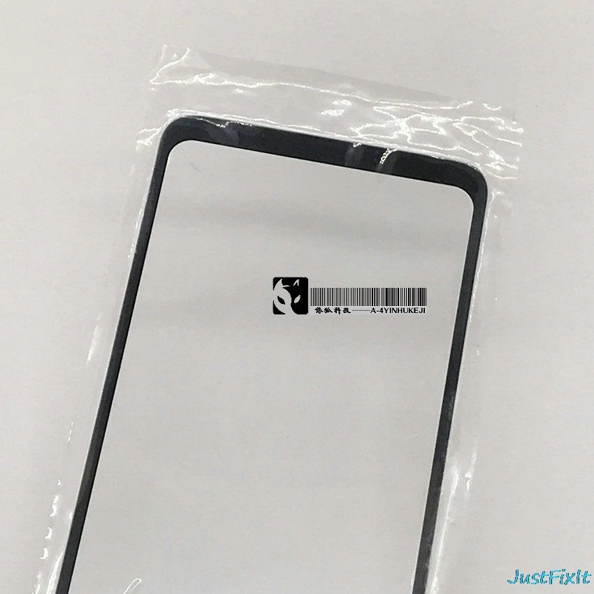 Náhradné Predné Sklo na SAMSUNG Galaxy A8 2018 A530 A530F A530DS A8 Plus A730 A730F A730DS Displej Vonkajšie Sklo Objektívu