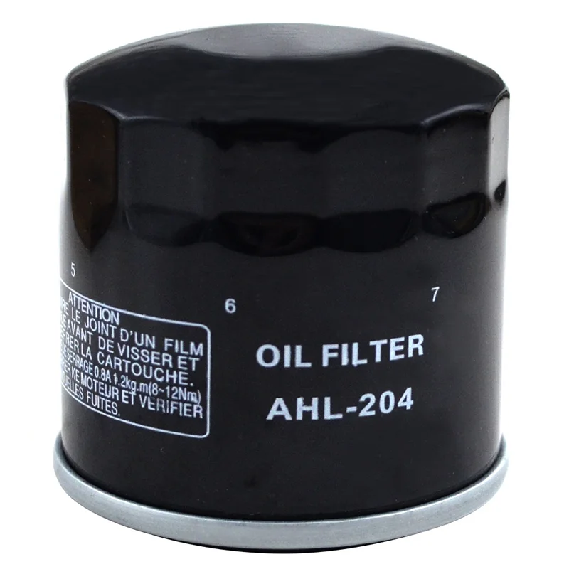 Olejový Filter Pre HONDA CBR650F CBR 650 F-CBR 650F ABS CBR900RR CBR 900RR CBR 900 RR FIREBLADE 2003